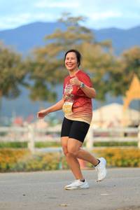 BIB: 
                            <button type="button" onclick="openModal(27892777)" class="btn btn-primary btn-sm float-right btn-popup" data-toggle="modal" data-target=".modal-high-quality">
                        <i class="fas fa-shopping-cart"></i> Add to Cart
                    </button>
                                            <button type="button" onclick="isThisMe(27892777, true)" class="btn btn-success btn-sm float-right btn-popup btn-isme hidden" data-toggle="tooltip" data-placement="bottom" title="นี่คือรูปของคุณใช่ไหม คลิกที่นี่เพื่อเอาเข้าอัลบั้ม">
                        <i class="fas fa-plus"></i> Add to album
                    </button>
                    <button type="button" onclick="isThisMe(27892777, false)" class="btn btn-warning btn-sm float-right btn-popup btn-isnotme hidden">
                        <i class="fas fa-ban"></i> Remove from album
                    </button>